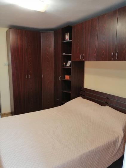 Proaspat amenajat, utilat su mobilat - 15