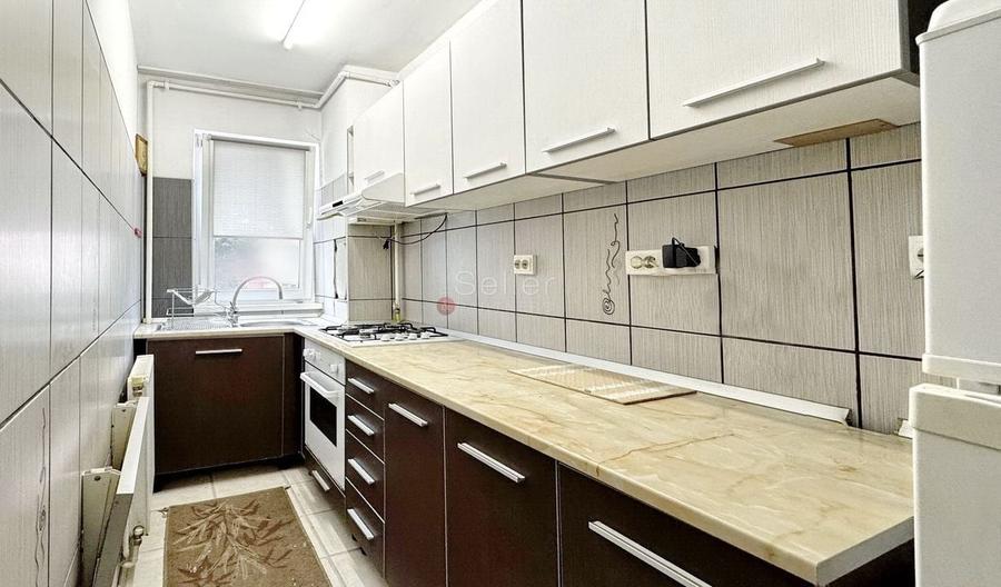 Mobilat Utilat - Cartierul Florilor - 3