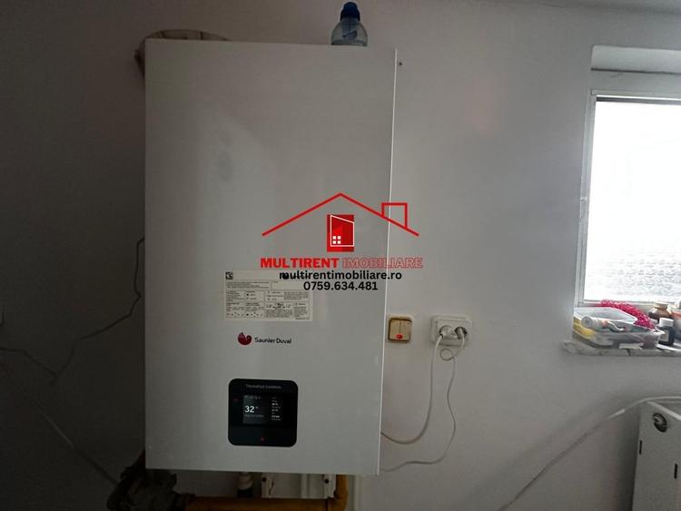 cartier E3 - Casa P+1 de vanzare ! - 3