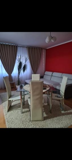 Apartament 2 camere, posibilitate preluare chiriasi, zona centrala, parcare - 6
