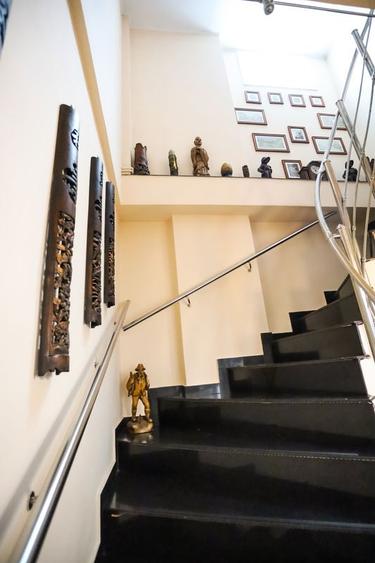 ULTRACENTRAL - Apartament tip duplex 3 camere - 6