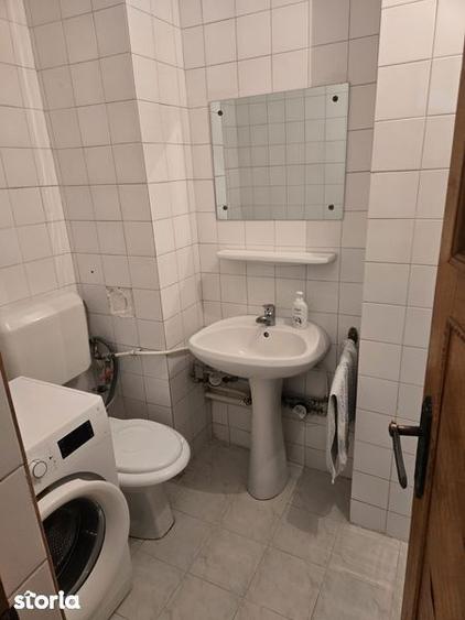 apartament 3 camere - Piata Spitalului - 8