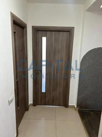 COMISION 0! Apartament 2 camere 56 MP, Cetatii, Floresti - 6