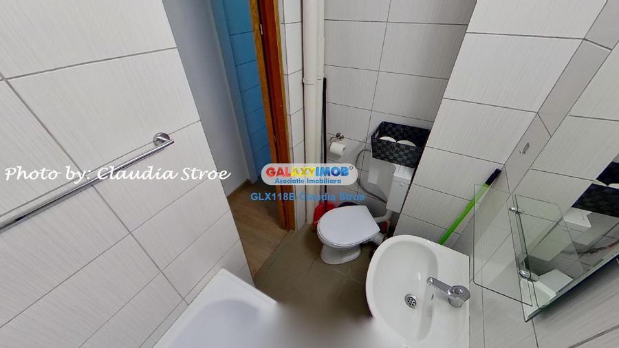 Inchiriere apartament 2 camere Gorjului Metrou - 21
