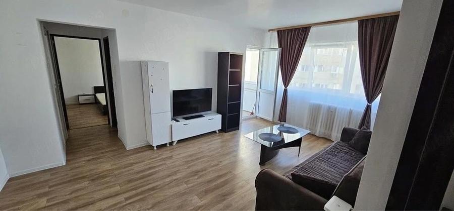 Apartament de inchiriat - 1