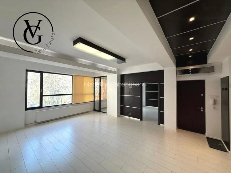 Apartament 2 camere - Zona Dorobanti