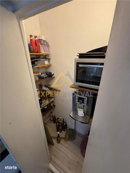 Apartament 4 camere Unirii Ultracentral langa Daytona - 6