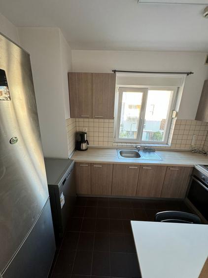 Apartament 3 camere, Sector 1 – Cartierul German | 89 mp - 8