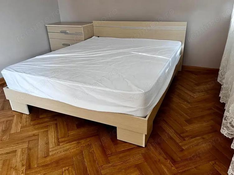 Se ofera spre inchiriere garsoniera in zona Titan - 1