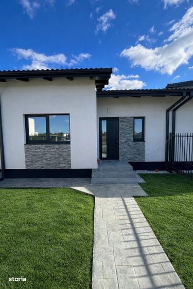 Pozitie Excelenta, 3 Camere, Pod Mansardabil - 7