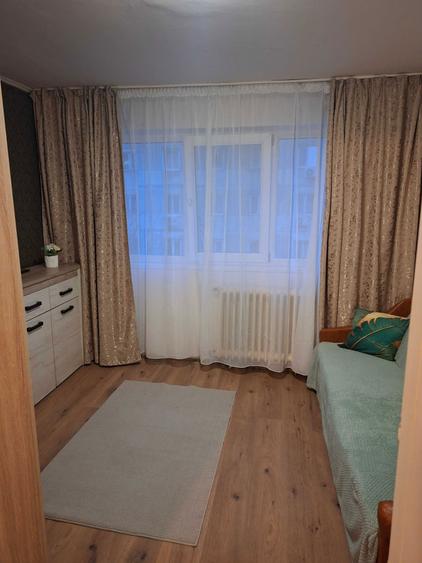 Proprietar inchiriez garsoniera - 3