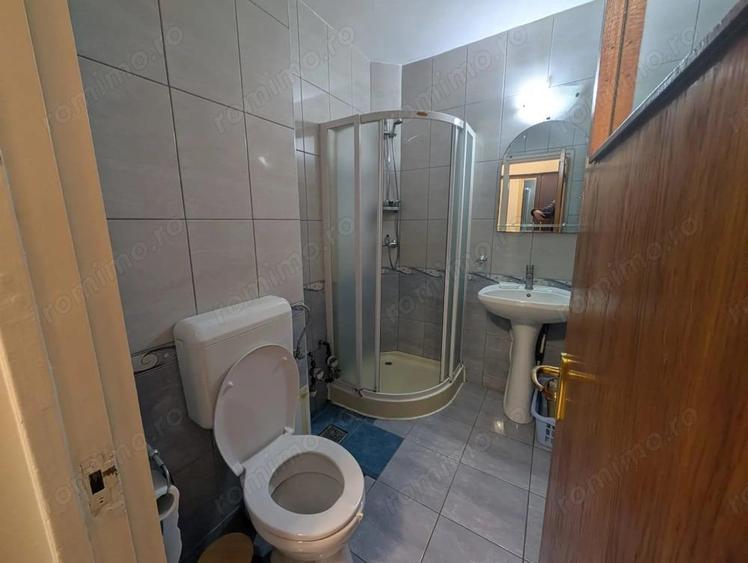 Garsoniera.Drumul Taberei-Plaza Mall ,3 minute Metrou. - 5