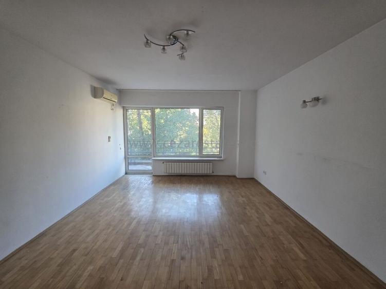 PRIMAVERII DE VINZARE  4 CAMERE VEDERE LIBERA LOC PARCARE - 31