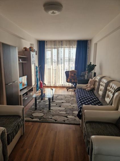 Prelungirea Ghencea - Cartier Latin - 8