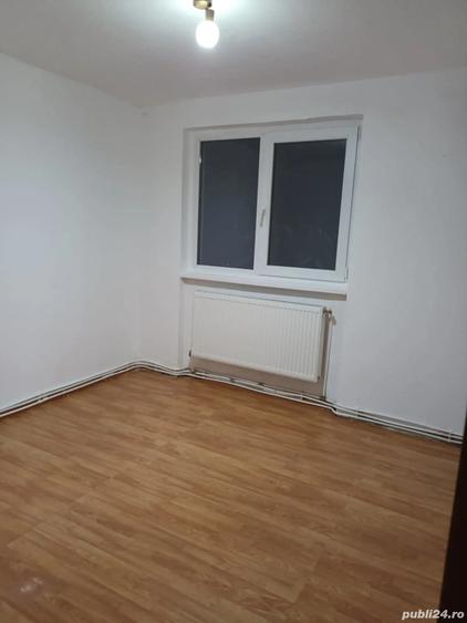 Apartament 2 camere Micro 6 Nord - 1