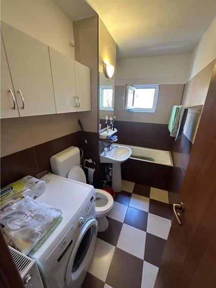 Apartament 3 camere Aradului langa Iulius Mall - 1