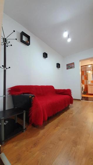 Pers fizica inchiriez ap cu 2 dormitoare - 3