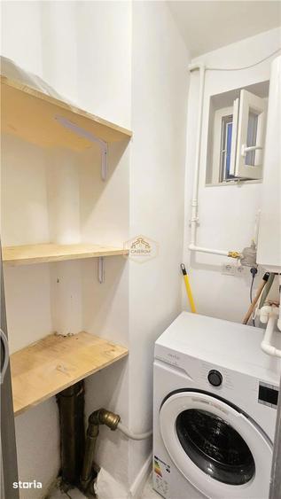 VIDEO - Closca | Apartament cu 1 camera decomandat | Renovat 2024 - 11