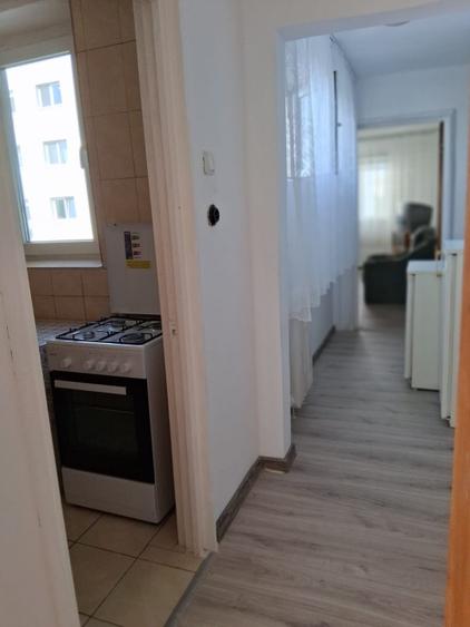 Proprietar inchiriez ap.2 camere, Bucuresti, Drumul Taberei, langa metrou - 3