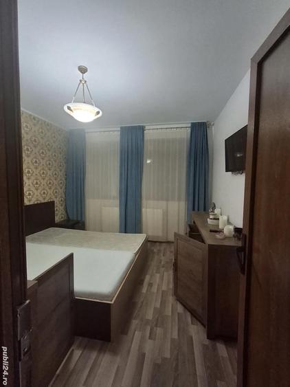 Vand urgent apartament - 3