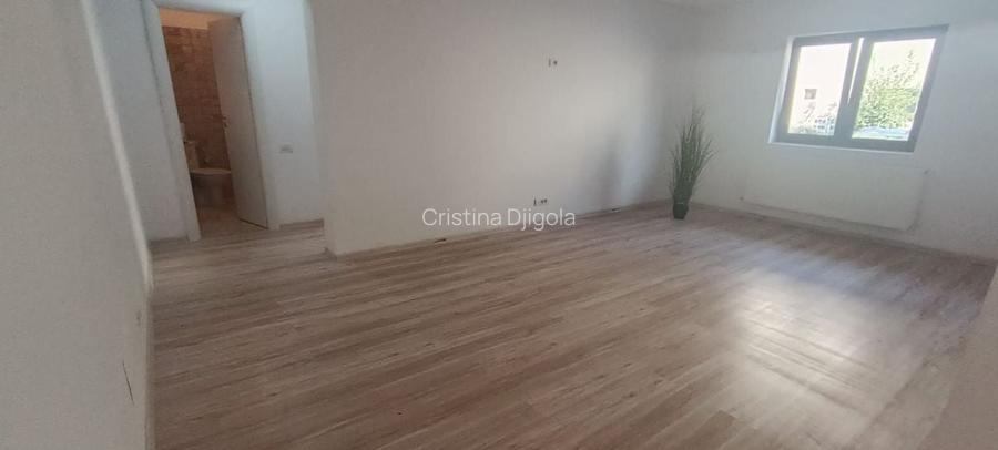 OCAZIE! Cel mai SPATIOS ap. 2 cam. + PARCARE ! Prelungirea Ghencea ! OCAZIE! Cel mai SPATIOS ap. 2 cam. + PARCARE ! Prelungirea Ghencea !