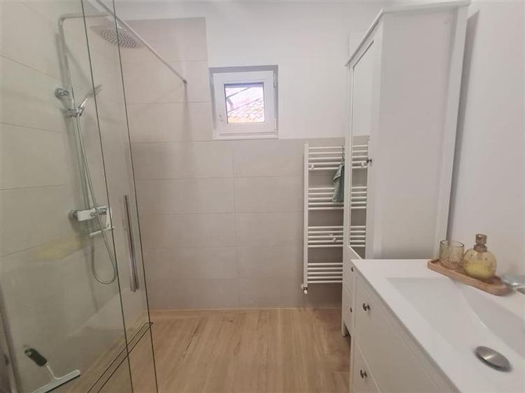 Armonie intre rustic si modern, complet renovat, zona Centrala, Brasov - 4