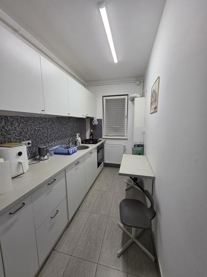 1 Decembrie 1918, Postasului, complex High Class Residence parcare centrala - 6