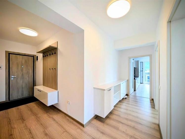 Tractorul, Brasov - 7