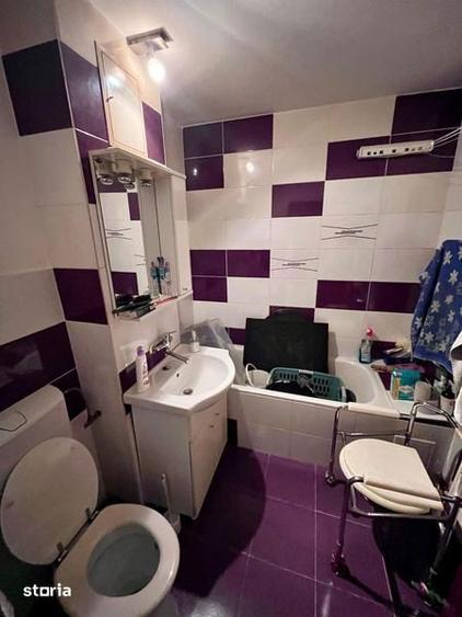 Apartament 3 camere decomandat Craiter - 6
