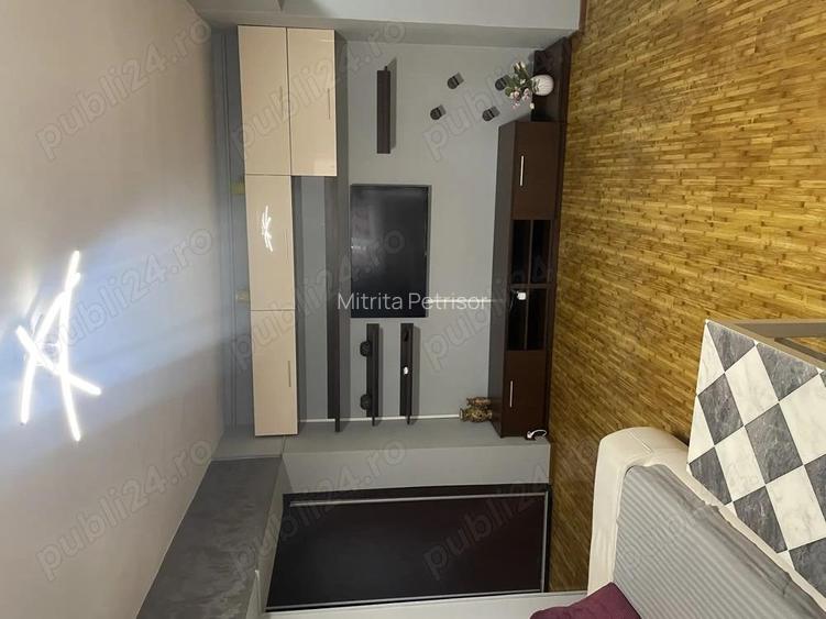 Ghencea 3 camere de inchiriat Ghencea 3 camere de inchiriat