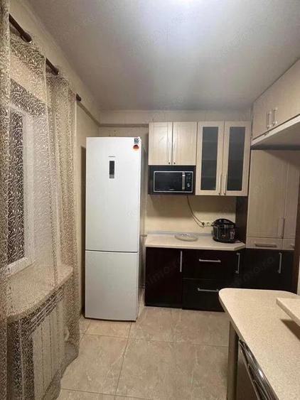 2 Camere zona Militari - 2