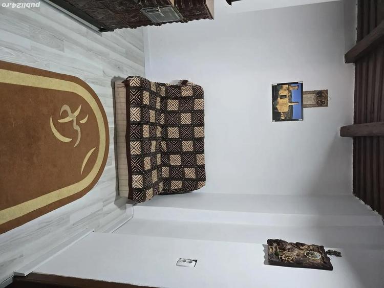 de vanzare casa la tara - 10