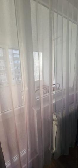 Garsoniera de inchiriat - 6