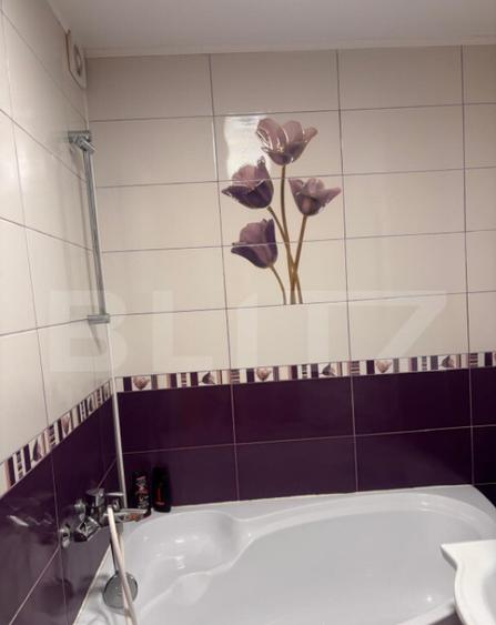 Ocazie! Se inchiriaza apartament in zona centrala la pr - 14