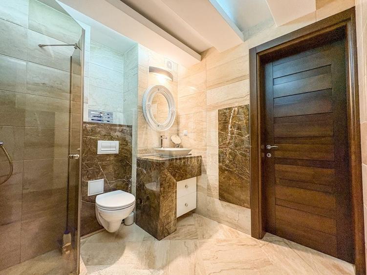 Apartament 3 camere de vanzare in Europa, Cluj Napoca - 11