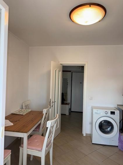 Apartament 2 Camere Universitate - 8