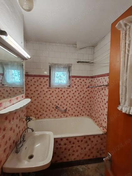 Apartament 3 camere , Pantelimon - 8