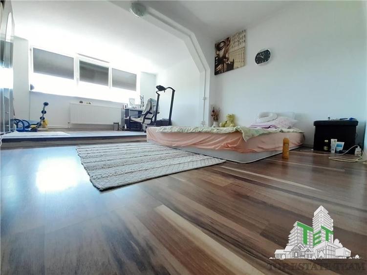 Vila 4 camere mobilata in Domnesti - 8