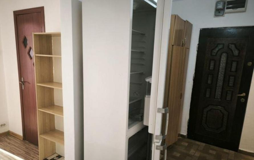 Apartament 3 camere Brancoveanu - 8