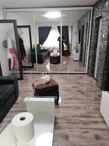 2 camere micro 16 - 3