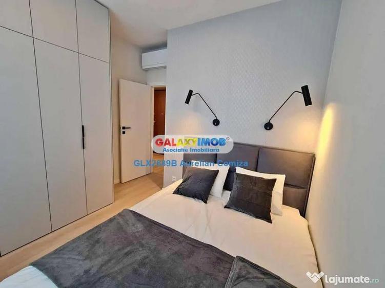 3 camere Lujerului/sp 60mp/etaj 2 - 7