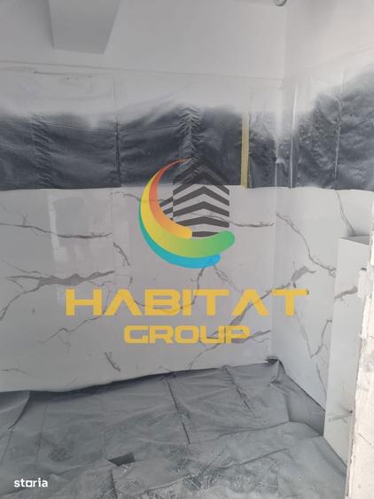 Apartament 3 camere Tip Penhouse Acte Gata! - 3