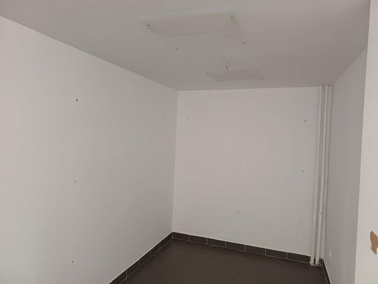 Inchiriez/vand spatiu comercial - 2