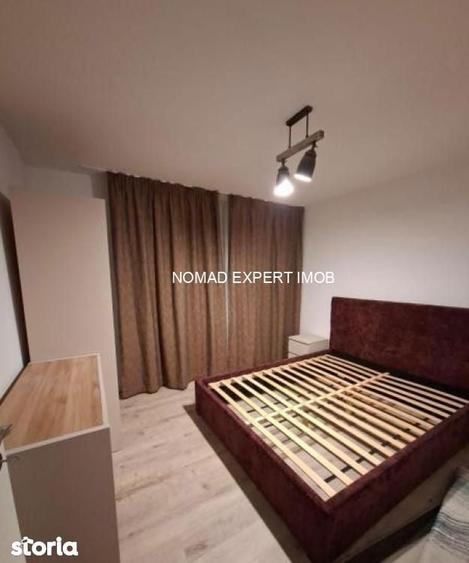 Oferte Inchirieri 2 Camere Aviatiei Str Borsa - 6
