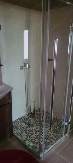 Casa cu deschidere la canal in Murighiol - 4