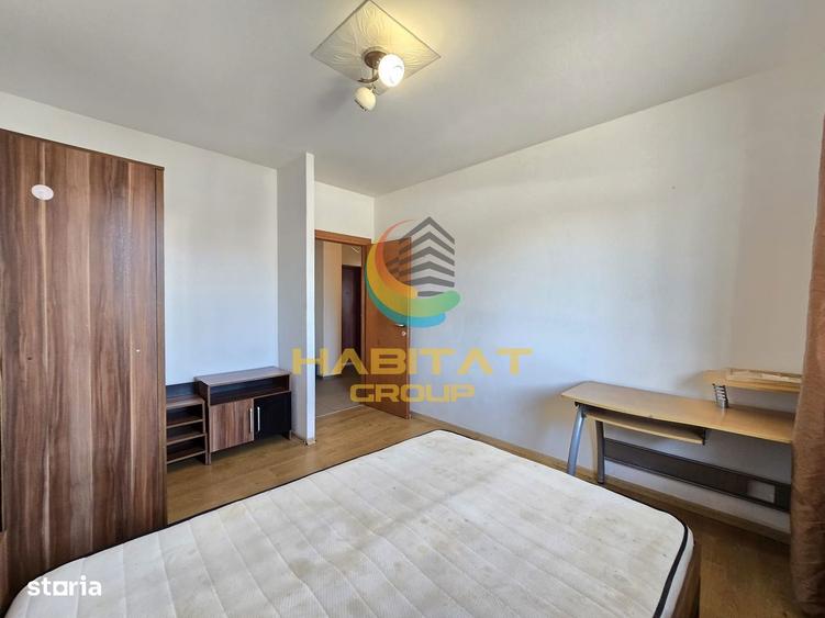 Apartament 2 camere in Complex Gloria Jilava - 7