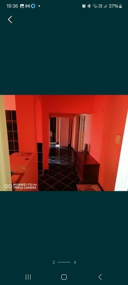 Apartament 3 camere de inchiriat - 4