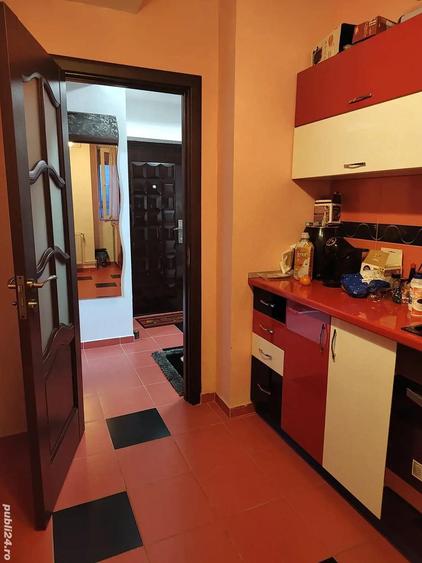 Apartament de vanzare in Sibiu - 4