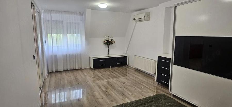 Vand garsoniera 45 mp, Putnei. - 6