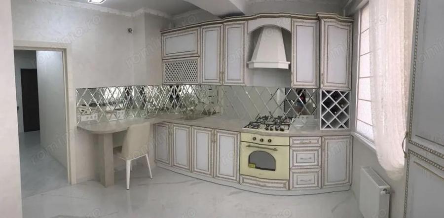 garsoniera in zona Dristor aproape de metrou - 2